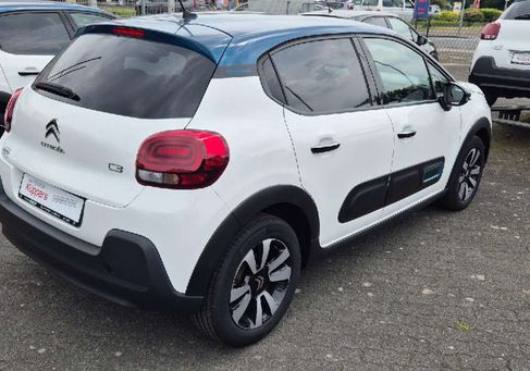 Citroën C3, 2023 3