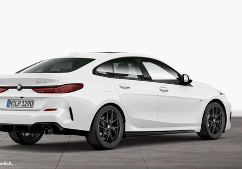 BMW 220, 2020 2