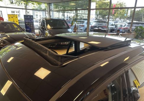 BMW X1, 2022 2