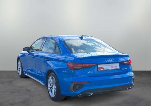 Audi A3, 2023 3