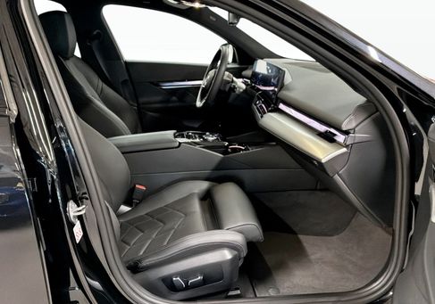 BMW, 2024 3