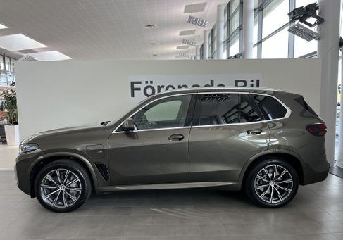 BMW X5, 2026 3