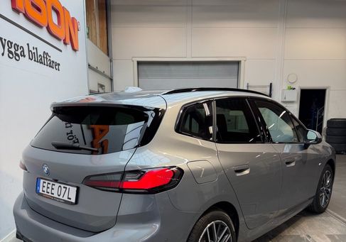 BMW 225 Active Tourer, 2024 3