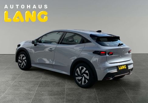 Renault Clio, 2026 3