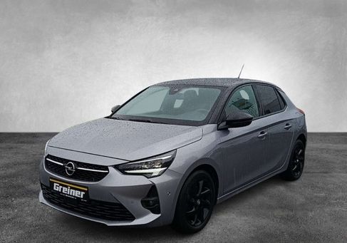 Opel Corsa, 2023 2