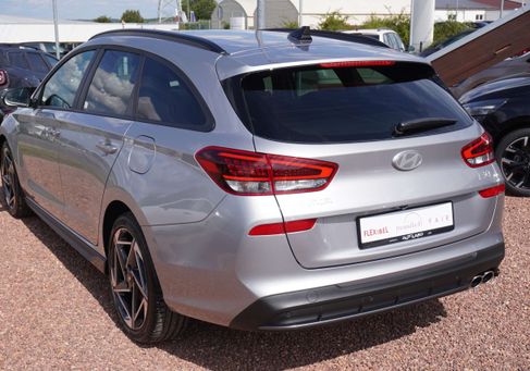 Hyundai i30, 2026 3