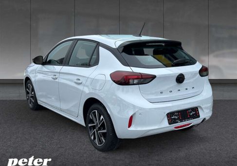 Opel Corsa, 2026 3