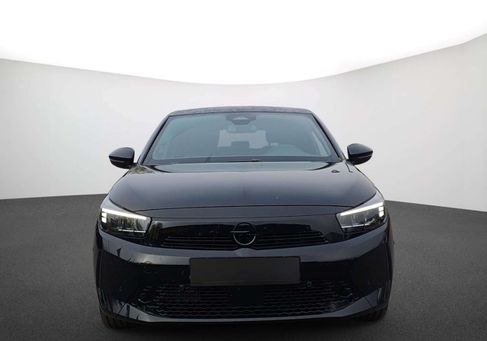 Opel Corsa, 2026 3