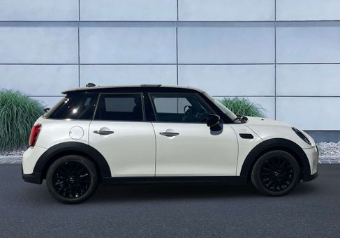 MINI Cooper, 2023