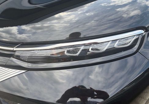 Citroën C3 Aircross, 2024 3