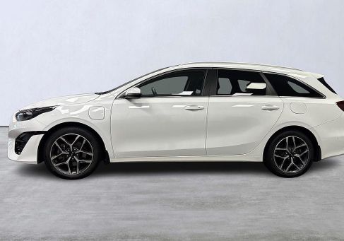 Kia Cee'd Sportswagon, 2023