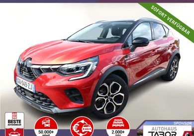 Mitsubishi ASX, 2023