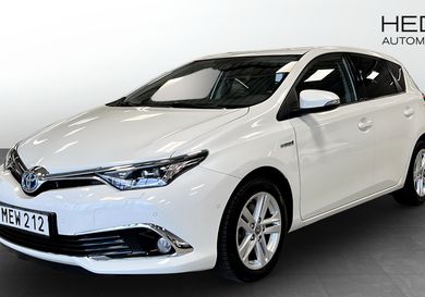 Toyota Aygo, 2016
