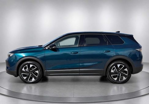 Opel Grandland X, 2024 2