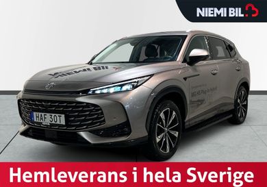 MG, 2024