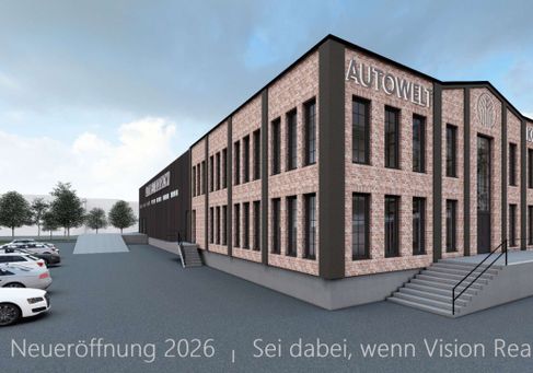 Citroën SpaceTourer, 2020