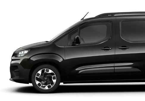 Fiat Qubo, 2026