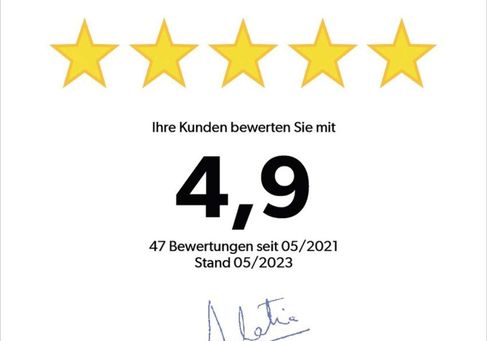 Dodge Challenger, 2018