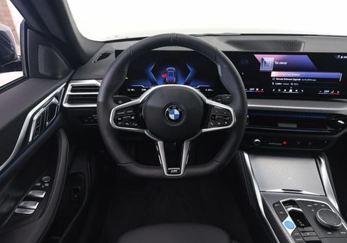 BMW i4, 2026 3