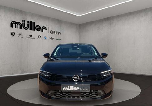 Opel Corsa, 2026 3