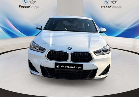 BMW X2, 2021 2