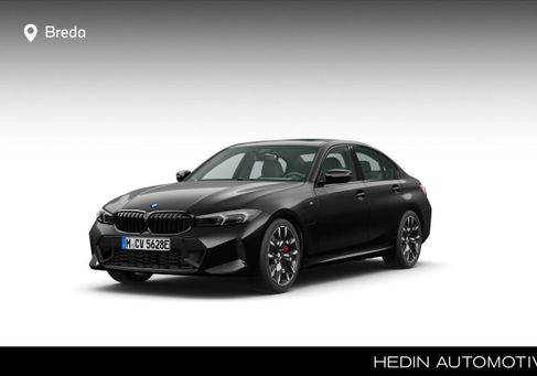 BMW Other, 2024