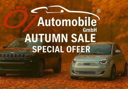 Mercedes-Benz Vito, 2021