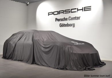 Porsche 911, 2026