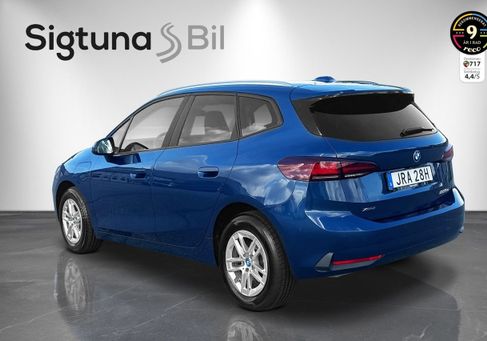 BMW 225 Active Tourer, 2023 3