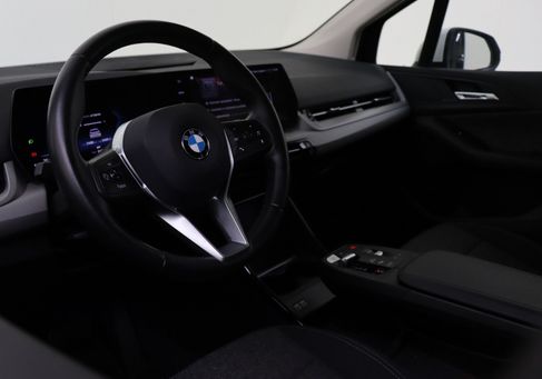 BMW 218 Active Tourer, 2023