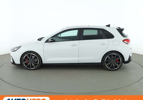 Hyundai i30, 2019 3