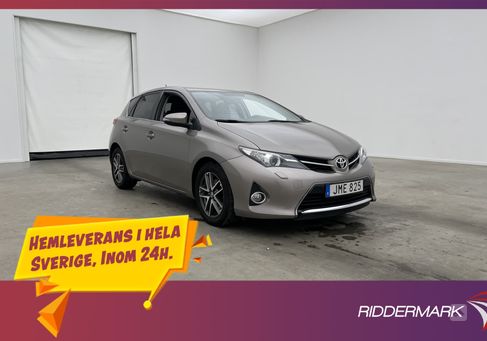 Toyota Aygo, 2015