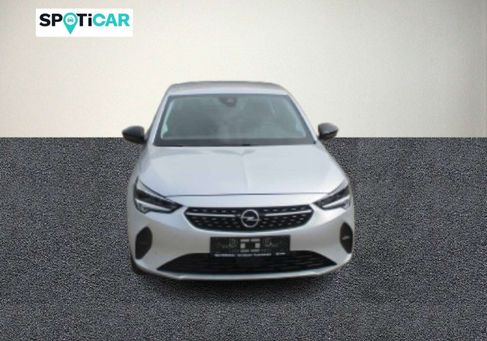 Opel Corsa, 2023 2