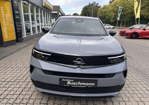 Opel Mokka, 2026 2