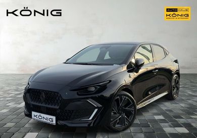 Renault Clio, 2026