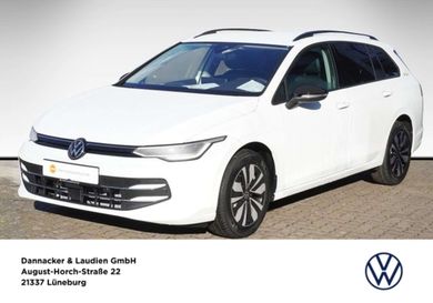 Volkswagen, 2024