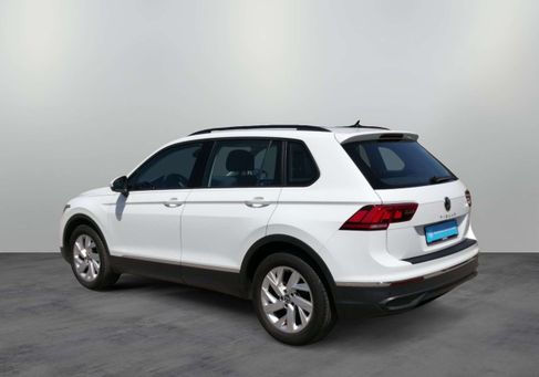 Volkswagen Tiguan, 2023 3