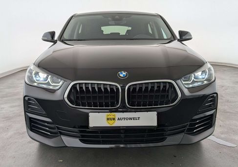 BMW X2, 2020 2
