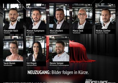 Fiat 124 Spider, 2017