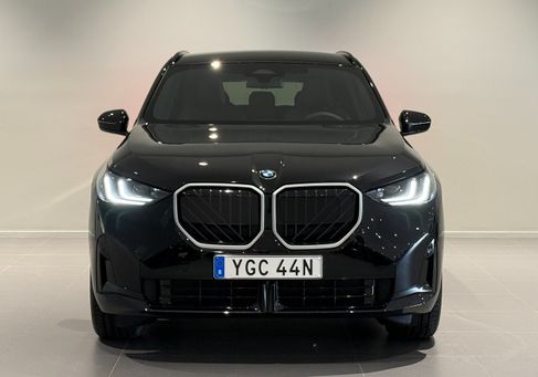 BMW, 2026 2