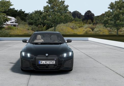 BMW, 2026 3