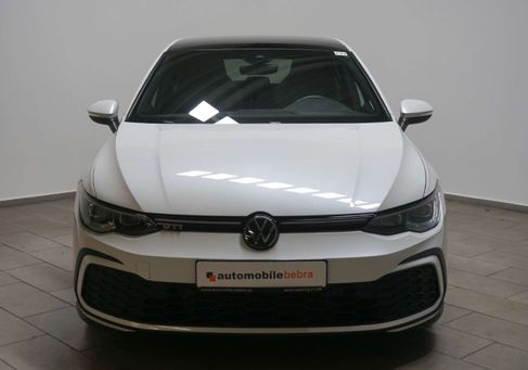 Volkswagen Golf, 2023 2