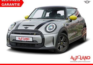 MINI Cooper, 2023