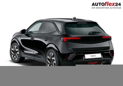 Opel Mokka, 2026 3
