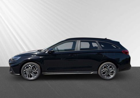 Hyundai i30, 2026 3