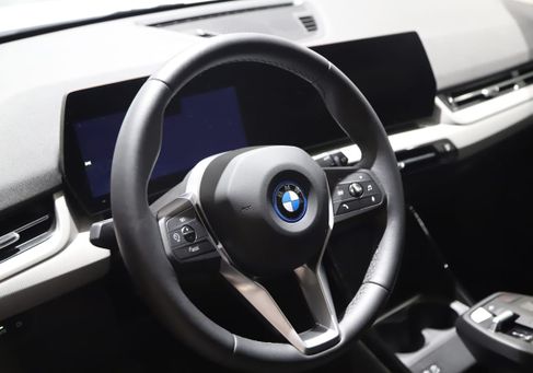 BMW X1, 2026 3
