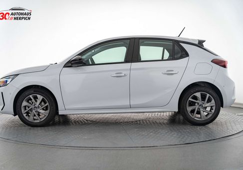 Opel Corsa, 2025 3