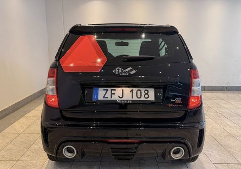Ligier, 2020 2