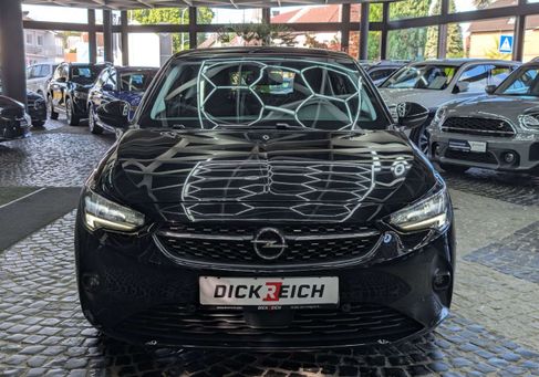 Opel Corsa, 2023 2
