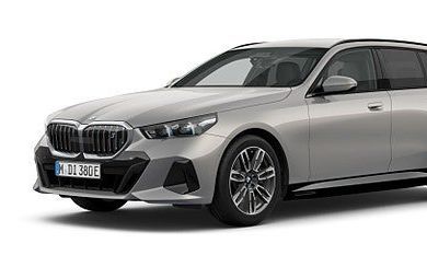 BMW, 2026
